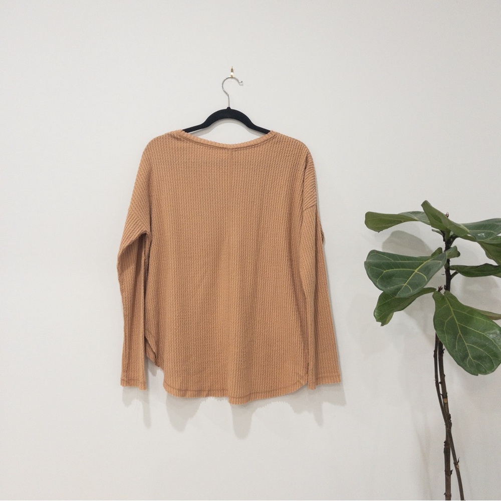 Thermal Knit - Picture 2 of 2